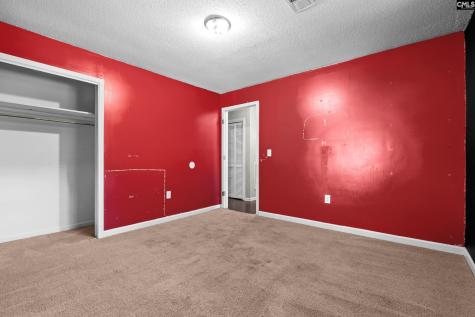 1939 Blue Ridge Terrace West Columbia SC 29170