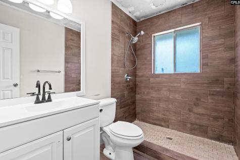 1939 Blue Ridge Terrace West Columbia SC 29170