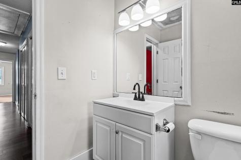 1939 Blue Ridge Terrace West Columbia SC 29170