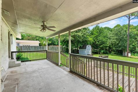 1939 Blue Ridge Terrace West Columbia SC 29170