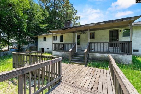 1939 Blue Ridge Terrace West Columbia SC 29170