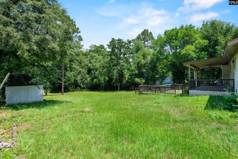 1939 Blue Ridge Terrace West Columbia SC 29170
