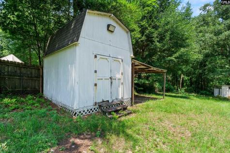 1939 Blue Ridge Terrace West Columbia SC 29170