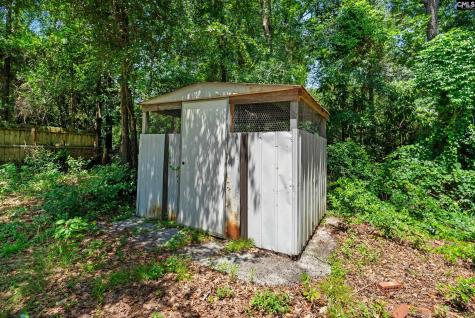 1939 Blue Ridge Terrace West Columbia SC 29170