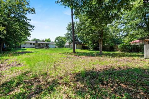 1939 Blue Ridge Terrace West Columbia SC 29170