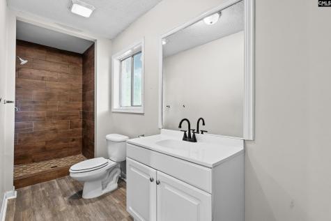 1939 Blue Ridge Terrace West Columbia SC 29170