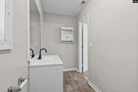 1939 Blue Ridge Terrace West Columbia SC 29170