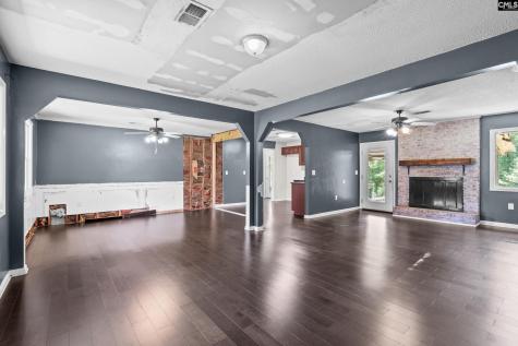 1939 Blue Ridge Terrace West Columbia SC 29170