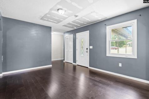 1939 Blue Ridge Terrace West Columbia SC 29170