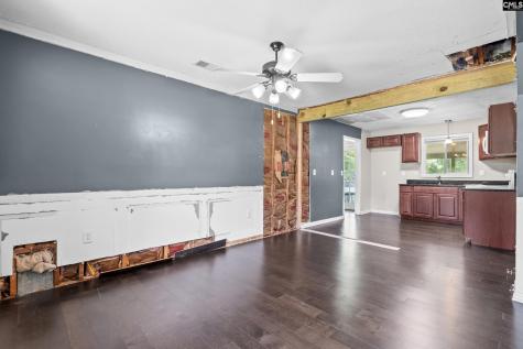 1939 Blue Ridge Terrace West Columbia SC 29170
