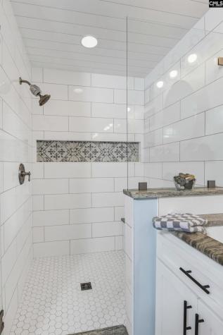 1736 Lake Road Ridgeway SC 29130-0000