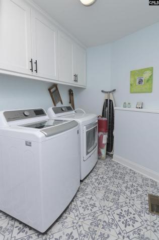 1736 Lake Road Ridgeway SC 29130-0000