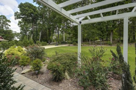 1736 Lake Road Ridgeway SC 29130-0000