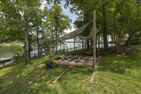 1736 Lake Road Ridgeway SC 29130-0000