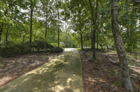 1736 Lake Road Ridgeway SC 29130-0000