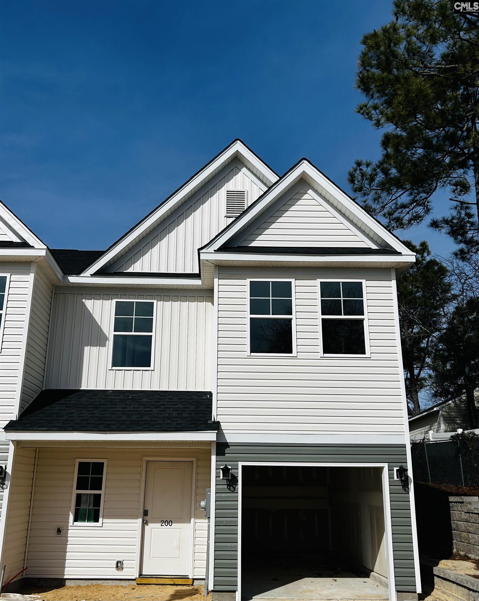 200 Carillo Drive Columbia SC 29223