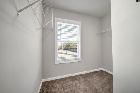 200 Carillo Drive Columbia SC 29223