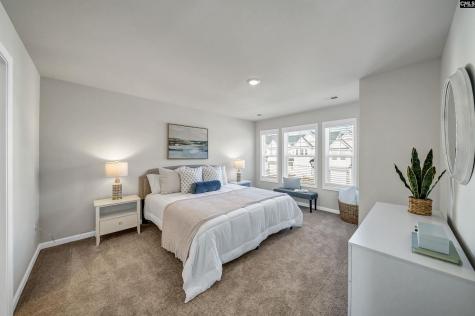200 Carillo Drive Columbia SC 29223
