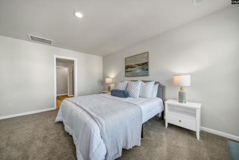 200 Carillo Drive Columbia SC 29223