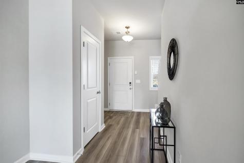 200 Carillo Drive Columbia SC 29223