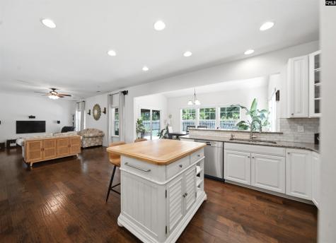 435 Serene Court Irmo SC 29063-7792