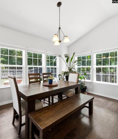 435 Serene Court Irmo SC 29063-7792