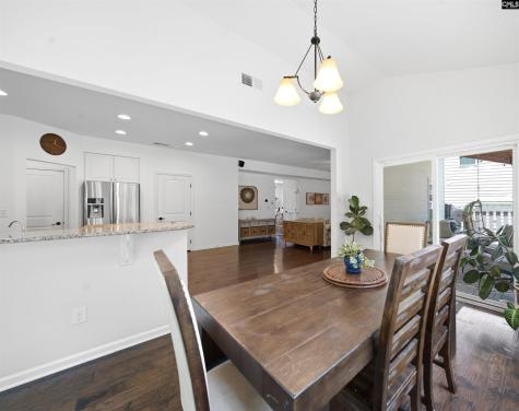 435 Serene Court Irmo SC 29063-7792