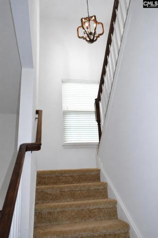 435 Serene Court Irmo SC 29063-7792