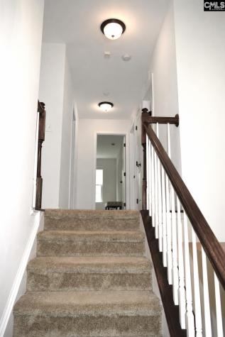 435 Serene Court Irmo SC 29063-7792