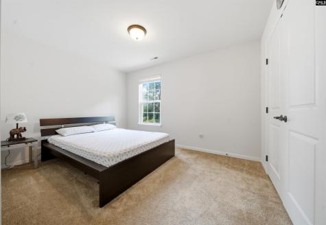 435 Serene Court Irmo SC 29063-7792