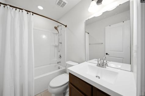 435 Serene Court Irmo SC 29063-7792
