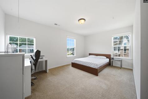 435 Serene Court Irmo SC 29063-7792