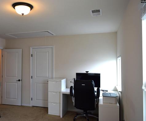 435 Serene Court Irmo SC 29063-7792
