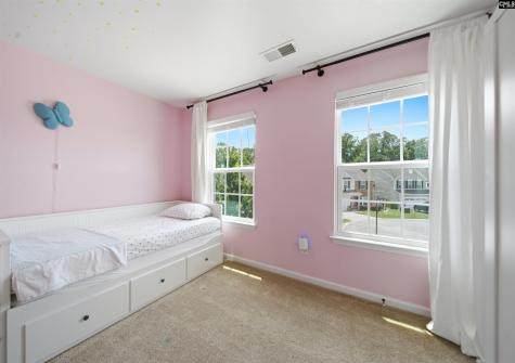 435 Serene Court Irmo SC 29063-7792