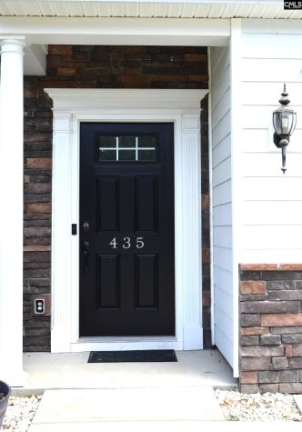 435 Serene Court Irmo SC 29063-7792
