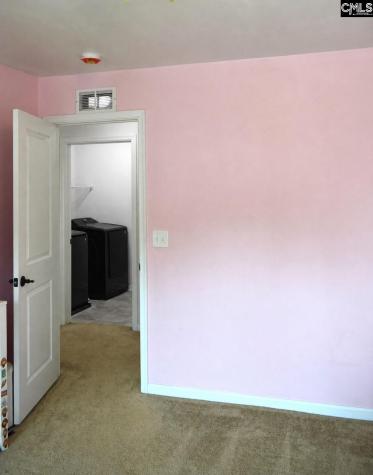 435 Serene Court Irmo SC 29063-7792