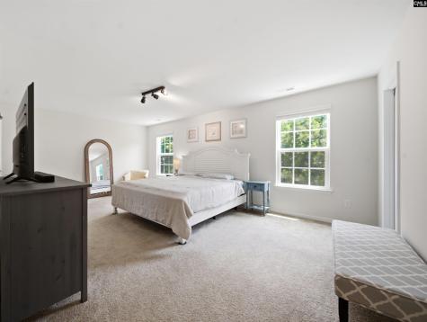 435 Serene Court Irmo SC 29063-7792