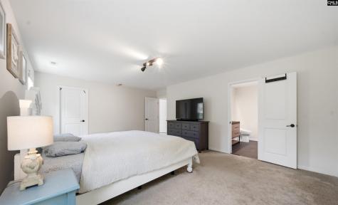 435 Serene Court Irmo SC 29063-7792