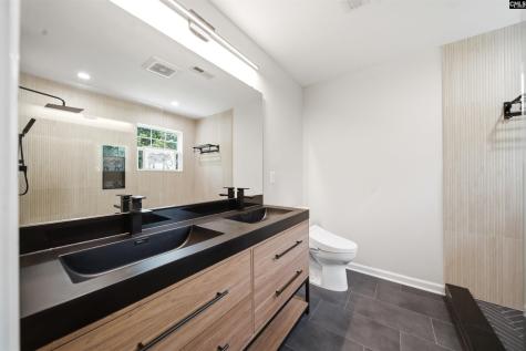 435 Serene Court Irmo SC 29063-7792
