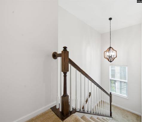 435 Serene Court Irmo SC 29063-7792
