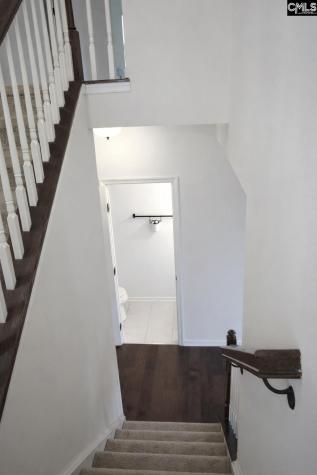 435 Serene Court Irmo SC 29063-7792