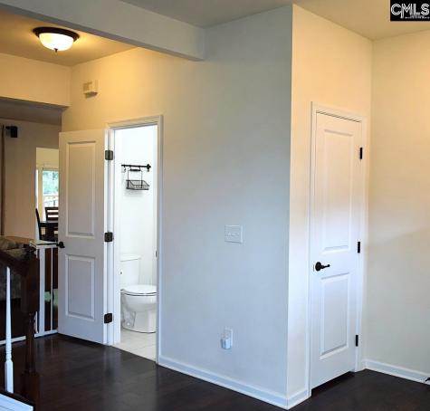 435 Serene Court Irmo SC 29063-7792