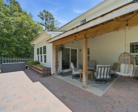 435 Serene Court Irmo SC 29063-7792
