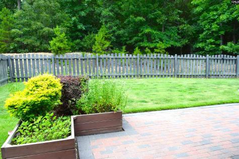 435 Serene Court Irmo SC 29063-7792