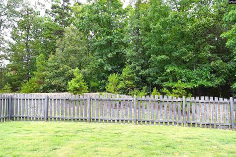 435 Serene Court Irmo SC 29063-7792