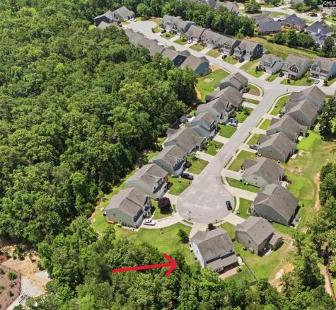 435 Serene Court Irmo SC 29063-7792