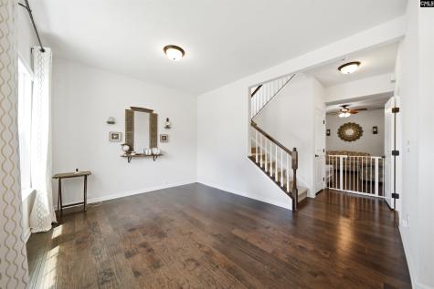 435 Serene Court Irmo SC 29063-7792