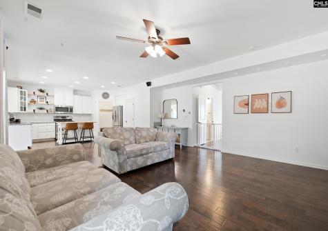 435 Serene Court Irmo SC 29063-7792