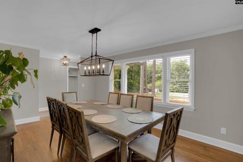 3933 Rockbridge Road Columbia SC 29206