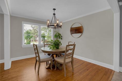3933 Rockbridge Road Columbia SC 29206